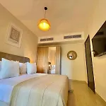 Luxury Hurghada Self-Catering Apartments & Studios, Al Dau Heights