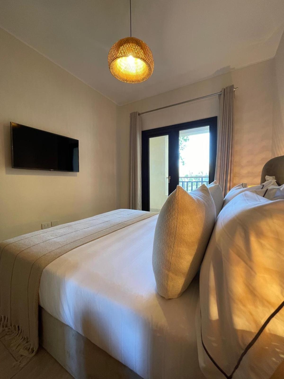 Apartament Luxury Self-catering & Studios, Al Dau Heights *