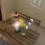 Luxury Hurghada Self-Catering Apartments & Studios, Al Dau Heights