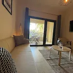 Luxury Hurghada Self-Catering Apartments & Studios, Al Dau Heights
