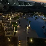 Luxury Hurghada Self-Catering Apartments & Studios, Al Dau Heights