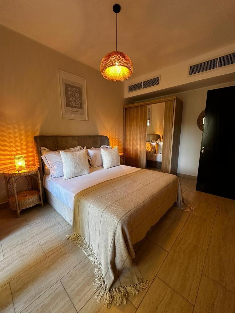 Appartement Luxury Self-catering & Studios, Al Dau Heights